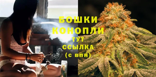 герыч Вяземский