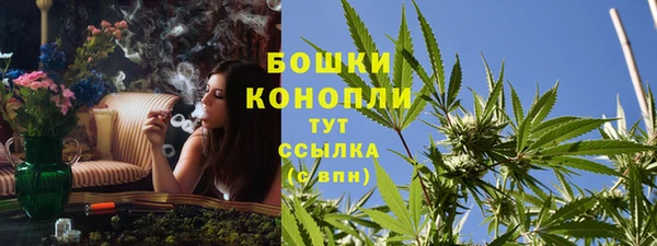 таблы Вязьма
