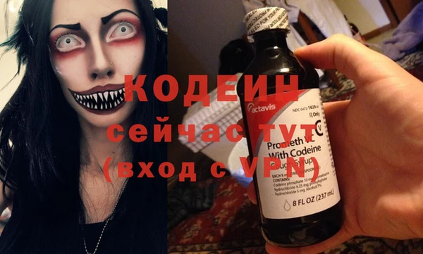 герыч Вяземский