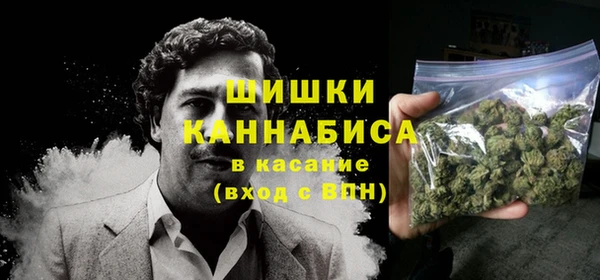 герыч Вяземский